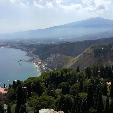 In Bb - Stanza In Affitto