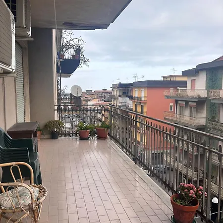 Stanza In Affitto *