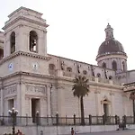 Lodge Stanza In Affitto *