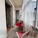 Lodge Stanza In Affitto Giarre