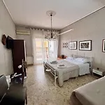 Stanza In Affitto Lodge