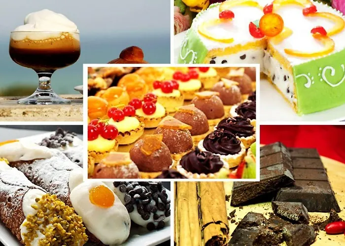 Stanza In Affitto Lodge