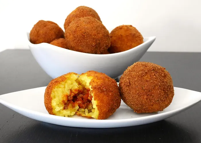 Stanza In Affitto * Giarre