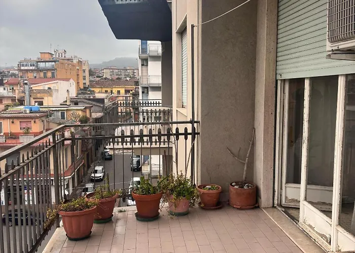 Stanza In Affitto Lodge